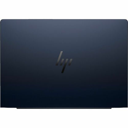 ACHAT INTELLIGENT ELITEBOOK ULTRA G1I AI U5 228V 14IN 32GB 512GB W11P