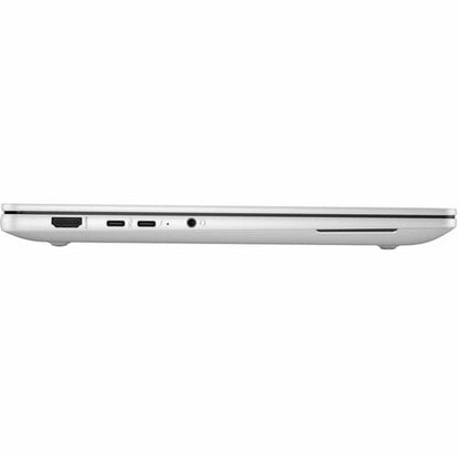 BI SMART BUY EBXG1A14AI RAI9HXP375 14 pouces 32 Go 1 To W11P