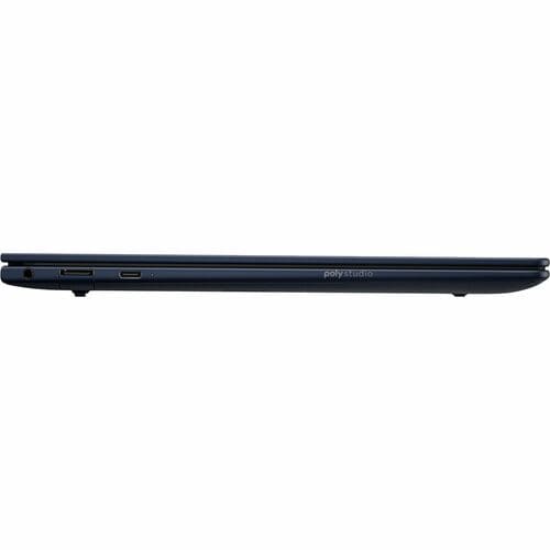 ACHAT INTELLIGENT ELITEBOOK ULTRA G1I AI U7 258V 14 pouces 32 Go 512 Go W11P