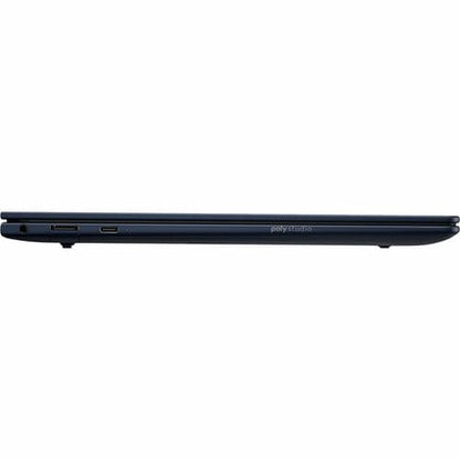 ACHAT INTELLIGENT ELITEBOOK ULTRA G1I AI U7 258V 14 pouces 32 Go 512 Go W11P