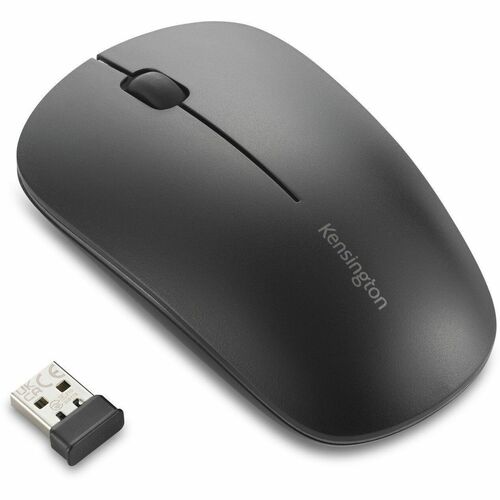 MY230 EQ RECHARGEABLE MOUSE WIRELESS