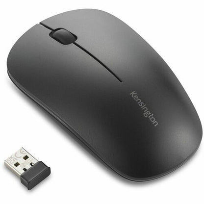 MY230 EQ RECHARGEABLE MOUSE WIRELESS