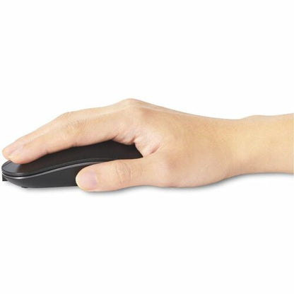 MY230 EQ RECHARGEABLE MOUSE WIRELESS