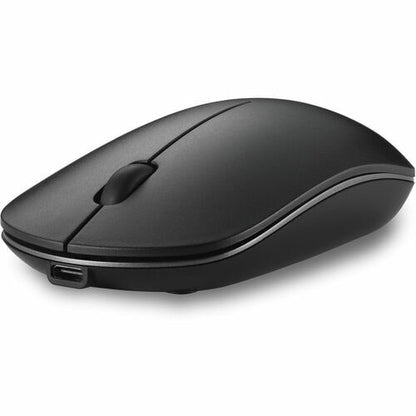 MY230 EQ RECHARGEABLE MOUSE WIRELESS