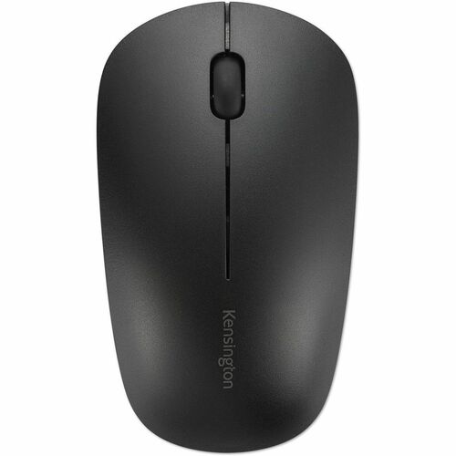 MY230 EQ RECHARGEABLE MOUSE WIRELESS