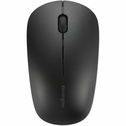 MY230 EQ RECHARGEABLE MOUSE WIRELESS