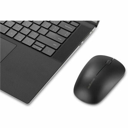 MY230 EQ RECHARGEABLE MOUSE WIRELESS