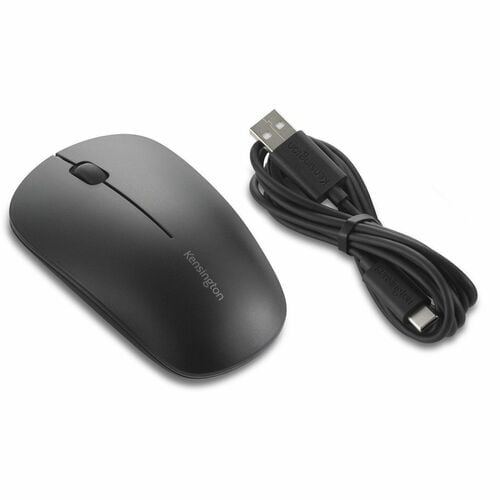 MY230 EQ RECHARGEABLE MOUSE WIRELESS