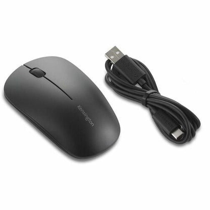 MY230 EQ RECHARGEABLE MOUSE WIRELESS