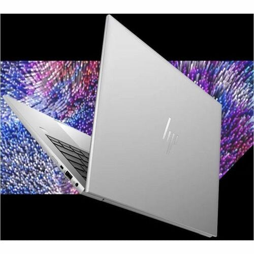 HP ZBook Firefly G11 14\" Mobile Workstation - WUXGA - Intel Core Ultra 7 155H - 16 GB