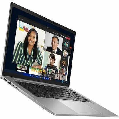 HP ZBook Firefly G11 14\" Mobile Workstation - WUXGA - Intel Core Ultra 7 155H - 16 GB