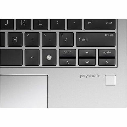 HP ZBook Firefly G11 14\" Mobile Workstation - WUXGA - Intel Core Ultra 7 155H - 16 GB
