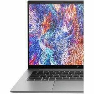 HP ZBook Firefly G11 14\" Mobile Workstation - WUXGA - Intel Core Ultra 7 155H - 16 GB