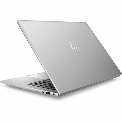HP ZBook Firefly G11 14\" Mobile Workstation - WUXGA - Intel Core Ultra 7 155H - 16 GB