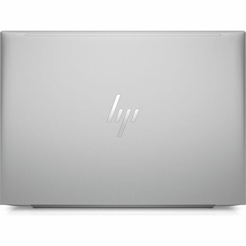 HP ZBook Firefly G11 14\" Mobile Workstation - WUXGA - Intel Core Ultra 7 155H - 16 GB