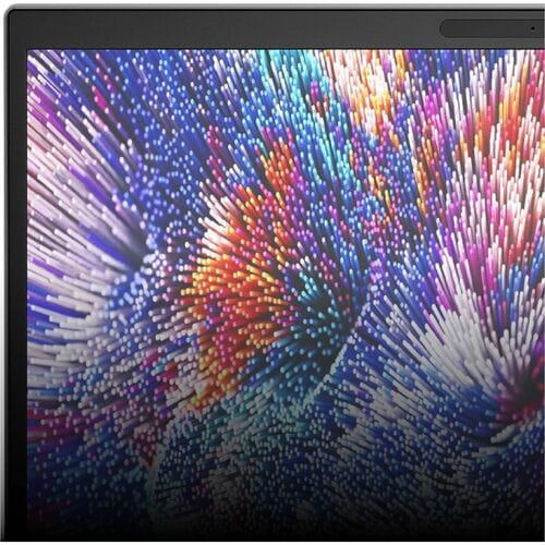 HP ZBook Firefly G11 14\" Mobile Workstation - WUXGA - Intel Core Ultra 7 155H - 16 GB