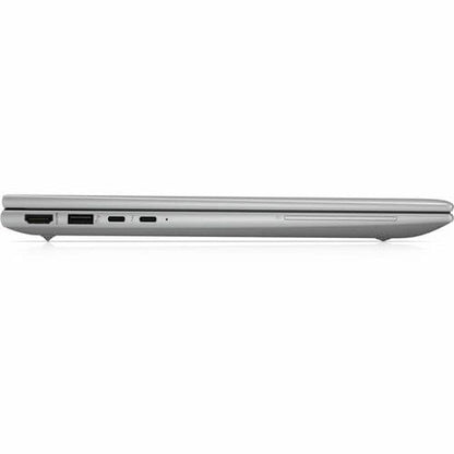 HP ZBook Firefly G11 14\" Mobile Workstation - WUXGA - Intel Core Ultra 7 155H - 16 GB