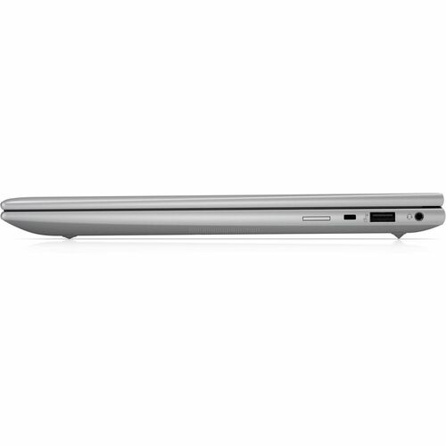 HP ZBOOK FIREFLY 14G11 U7-165H 14 pouces 64 Go 1 To