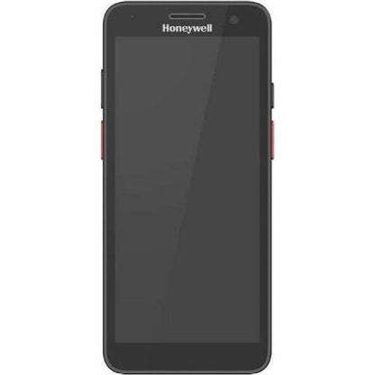 Ordinateur portable Honeywell CT37 - 1D, 2D - 4G LTE, 5G, LTE, UMTS, HSPA+, 3G, 2G,