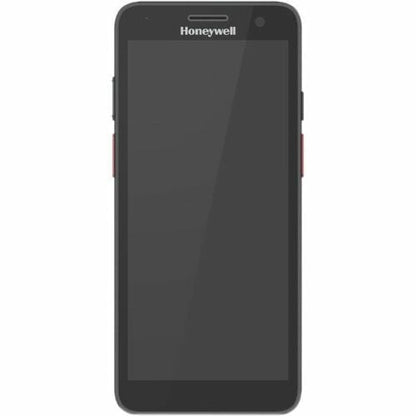 Ordinateur de poche Honeywell CT37 - 5G, 4G, 3G, LTE, UMTS, HSPA+, 4G LTE 2,40 GHz