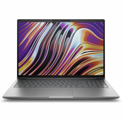 ZBOOK PWR G11A R9-8945HS 16IN 64GB 1TB W1P