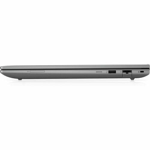 ZBOOK PWR G11A R9-8945HS 16IN 64GB 1TB W1P