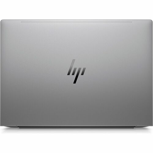 ZBOOK PWR G11A R9-8945HS 16IN 64GB 1TB W1P