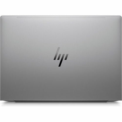 ZBOOK PWR G11A R9-8945HS 16IN 64GB 1TB W1P