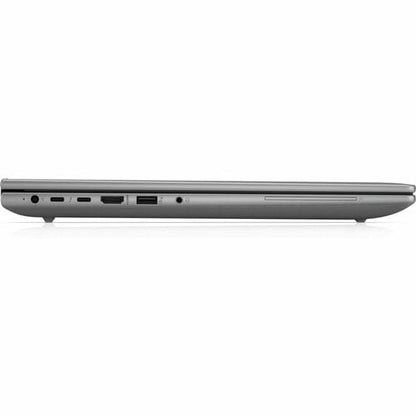 ZBOOK PWR G11A R9-8945HS 16IN 64GB 1TB W1P