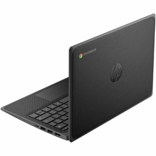 Chromebook HP Fortis G1i 14\" à écran tactile - HD - Intel N150 - 8 Go - 6