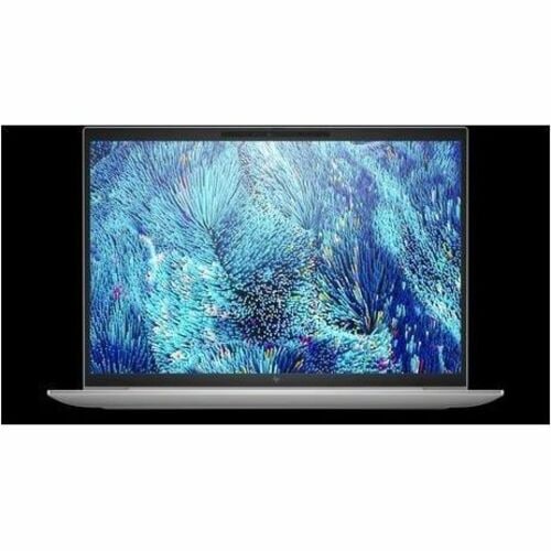 ZBOOK FIREFLY G11 U7-165H 14IN 64GB 1TB W1P