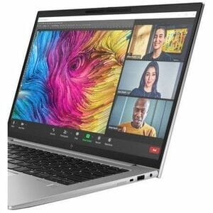 ZBOOK FIREFLY G11 U7-165H 14IN 64GB 1TB W1P