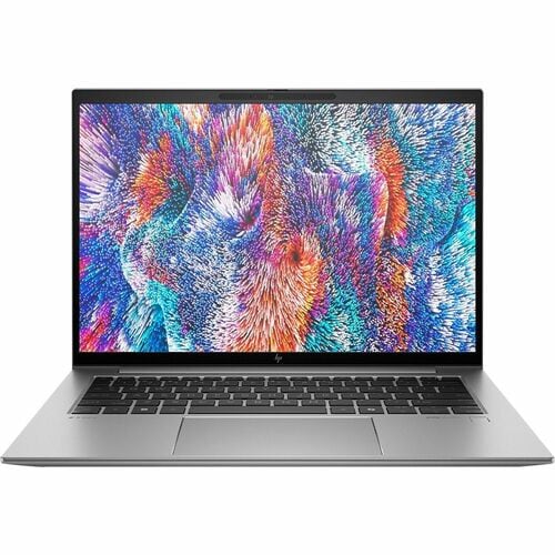 ZBOOK FIREFLY G11 U7-165H 14IN 64GB 1TB W1P