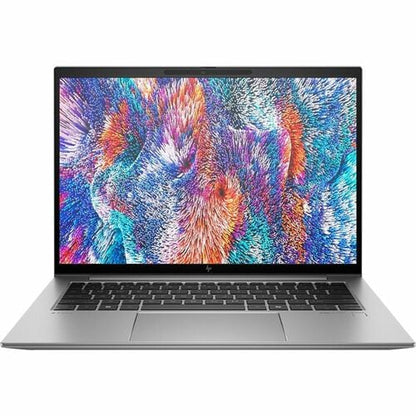 ZBOOK FIREFLY G11 U7-165H 14IN 64GB 1TB W1P