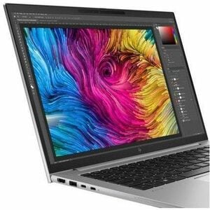 ZBOOK FIREFLY G11 U7-165H 14IN 64GB 1TB W1P