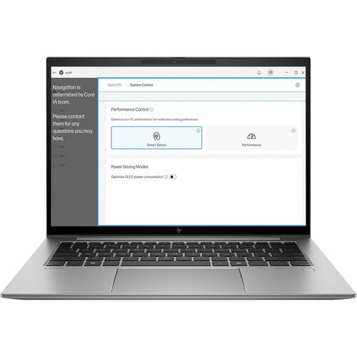 ZBOOK FIREFLY G11 U7-165H 14IN 64GB 1TB W1P