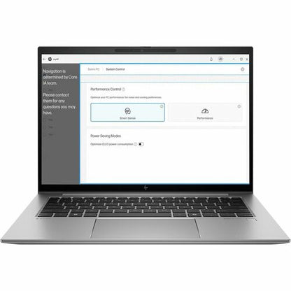 ZBOOK FIREFLY G11 U7-165H 14IN 64GB 1TB W1P