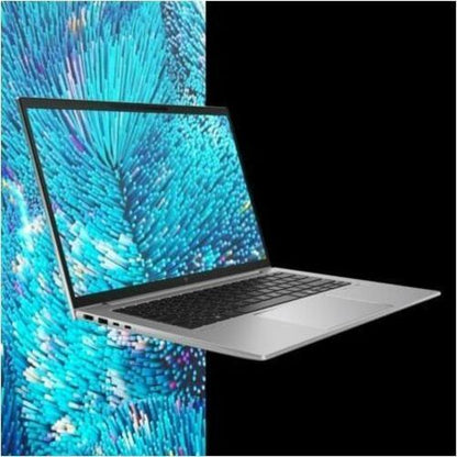ZBOOK FIREFLY G11 U7-165H 14IN 64GB 1TB W1P