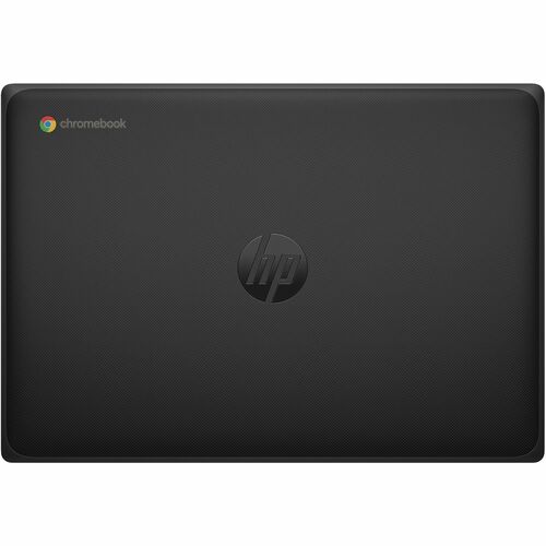 SMART BUY HP FORTIS G1 I14 N150 14IN 8GB 128GB