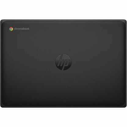 SMART BUY HP FORTIS G1 I14 N150 14IN 8GB 128GB