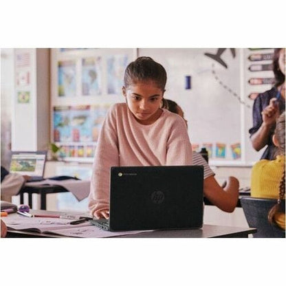 SMART BUY HP FORTIS G1 I14 N150 14IN 8GB 128GB