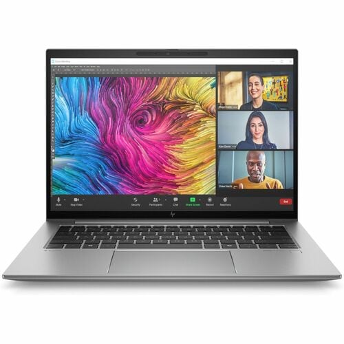 ZBOOK FIREFLY G11 U7-165H 14IN 64GB 1TB W1P