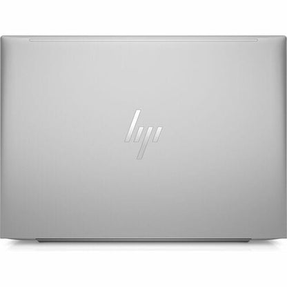 ZBOOK FIREFLY G11 U7-165H 14IN 64GB 1TB W1P