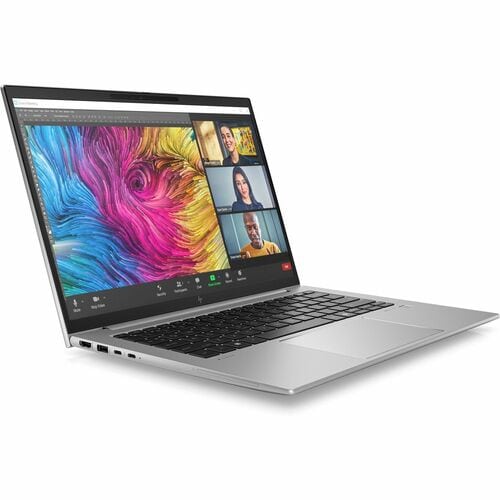 ZBOOK FIREFLY G11 U7-165H 14IN 64GB 1TB W1P