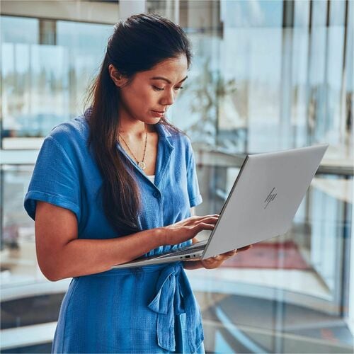 ZBOOK FIREFLY G11 U7-165H 14IN 64GB 1TB W1P