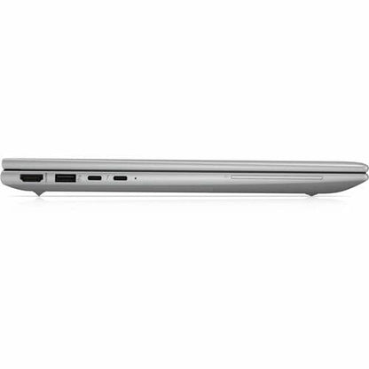 ZBOOK FIREFLY G11 U7-165H 14IN 64GB 1TB W1P