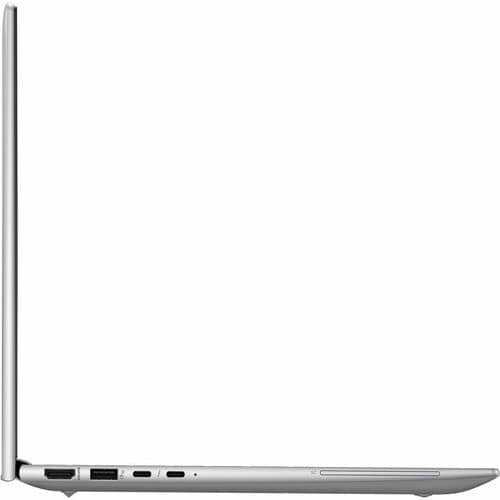 ZBOOK FIREFLY G11 U7-165H 14IN 64GB 1TB W1P