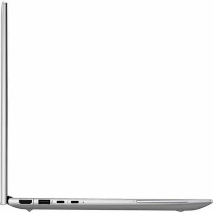 ZBOOK FIREFLY G11 U7-165H 14IN 64GB 1TB W1P