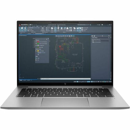 ZBOOK FIREFLY G11 U7-165H 14IN 64GB 1TB W1P