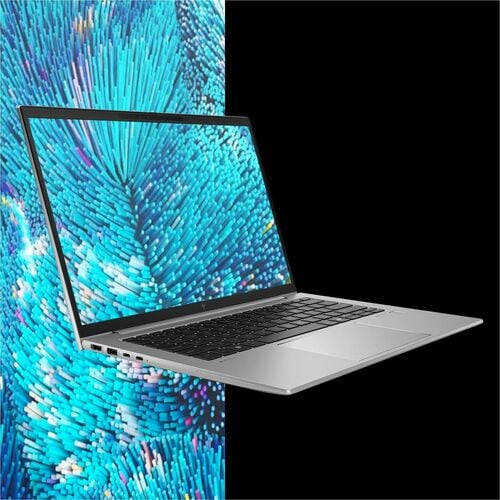 ZBOOK FIREFLY G11 U7-165H 14IN 64GB 1TB W1P